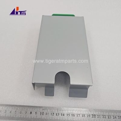 Fujitsu F53 Dispenser Reject Cassette Box KD03232-C540 อุปกรณ์เสริมเครื่อง ATM