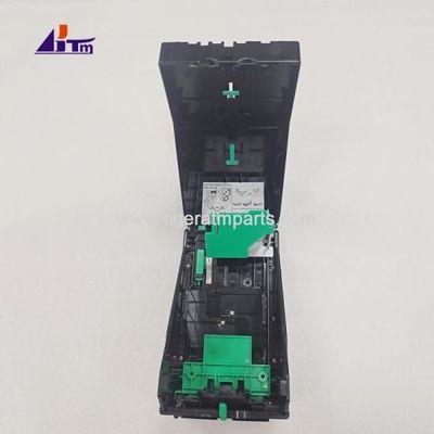 เครื่อง ATM อะไหล่ Fujitsu F53 F56 เครื่องแจกเงิน คาเซ็ทเงินสด KD03234-C521
