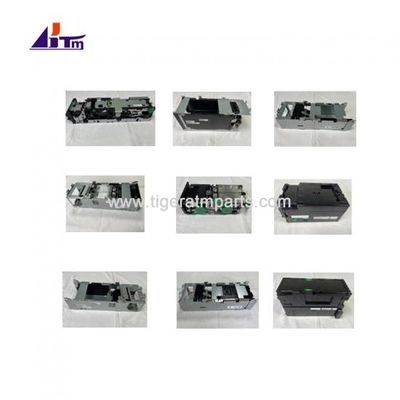 Fujitsu ATM Bank Machine Parts GSR50 Modules ส่วนประกอบของเครื่อง ATM