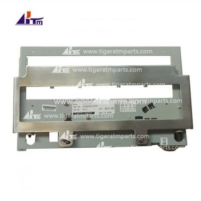 Fujistu ATM Parts F53 F510 F610 การประกอบชาร์เตอร์ G-580-000-9400 KD49006-0055