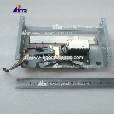 Fujistu ATM Parts F53 F510 F610 การประกอบชาร์เตอร์ G-580-000-9400 KD49006-0055