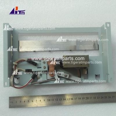 Fujistu ATM Parts F53 F510 F610 การประกอบชาร์เตอร์ G-580-000-9400 KD49006-0055