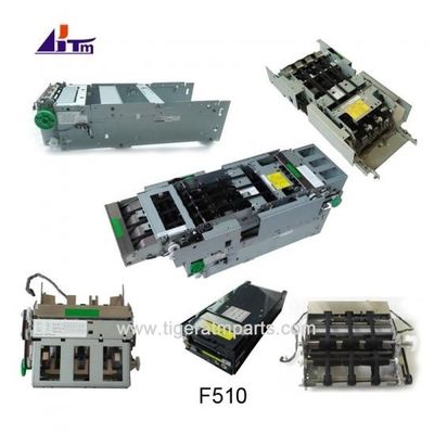โมดูล Fujitsu F510 และชิ้นส่วนเครื่อง ATM ทั้งหมด
