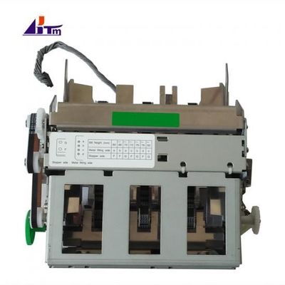 อะไหล่เครื่อง ATM Fujistu F510 หน่วยสระว่ายน้ํา KD03300-C300
