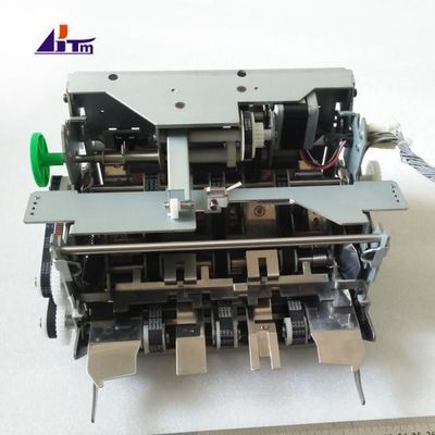 อะไหล่เครื่อง ATM Fujistu F510 หน่วยสระว่ายน้ํา KD03300-C300