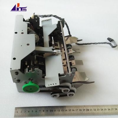 อะไหล่เครื่อง ATM Fujistu F510 หน่วยสระว่ายน้ํา KD03300-C300