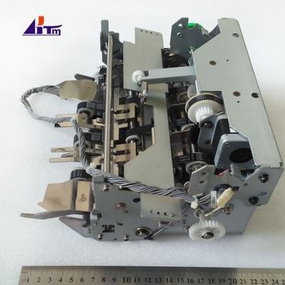 อะไหล่เครื่อง ATM Fujistu F510 หน่วยสระว่ายน้ํา KD03300-C300