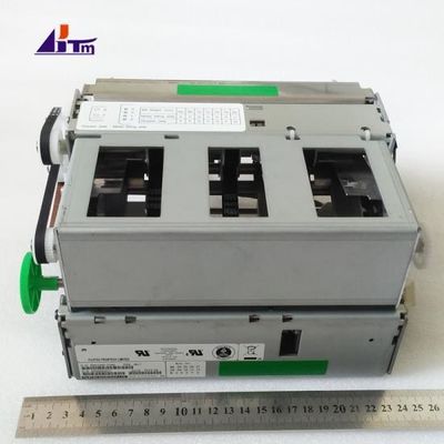 อะไหล่เครื่อง ATM Fujistu F510 หน่วยสระว่ายน้ํา KD03300-C300