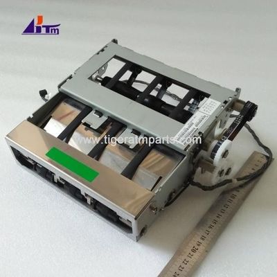 Fujistu Dispenser Top Unit F510 พิธีกร หน่วยกษัตริย์ Teller KD03300-C400 อะไหล่ ATM