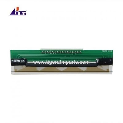 หัวพิมพ์เครื่องพิมพ์ร้อน Fujitsu YGZ3 G69-03002 เครื่อง ATM