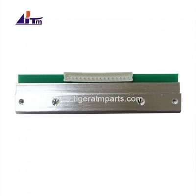 หัวพิมพ์เครื่องพิมพ์ร้อน Fujitsu YGZ3 G69-03002 เครื่อง ATM