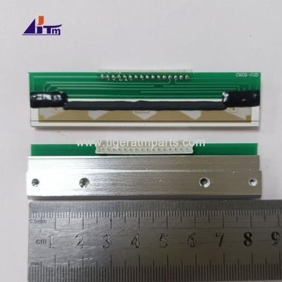 หัวพิมพ์เครื่องพิมพ์ร้อน Fujitsu YGZ3 G69-03002 เครื่อง ATM