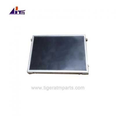 PT0420 คิงเทลเลอร์ ลูกค้าจอ LCD เครื่อง ATM