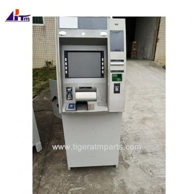 อะไหล่เครื่อง ATM Wincor Nixdorf Cineo C4060 Recycling Repair