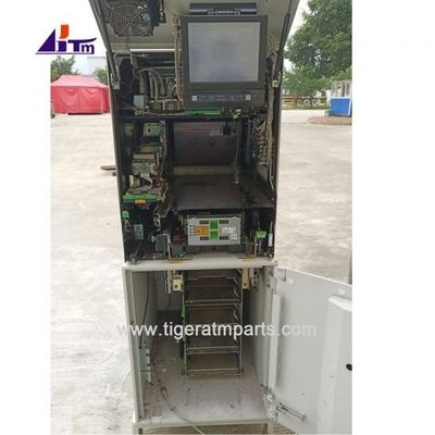 อะไหล่เครื่อง ATM Wincor Nixdorf Cineo C4060 Recycling Repair