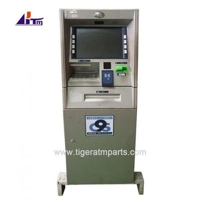 Wincor Nixdorf Procash PC280 ATM เครื่องธนาคาร เครื่องทั้งเครื่อง เสรีภาพยืน
