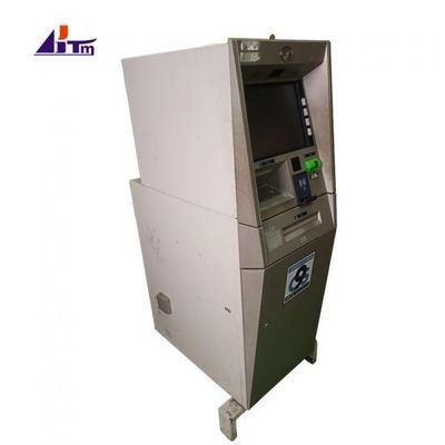 Wincor Nixdorf Procash PC280 ATM เครื่องธนาคาร เครื่องทั้งเครื่อง เสรีภาพยืน