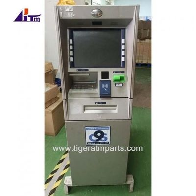 Wincor Nixdorf Procash PC280 ATM เครื่องธนาคาร เครื่องทั้งเครื่อง เสรีภาพยืน
