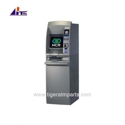 NCR 5877 ล็อบบี้ เครื่องยนต์บัตร ATM เครื่อง