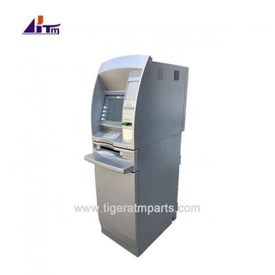 NCR 5877 ล็อบบี้ เครื่องยนต์บัตร ATM เครื่อง