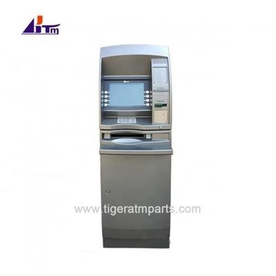 NCR 5877 ล็อบบี้ เครื่องยนต์บัตร ATM เครื่อง