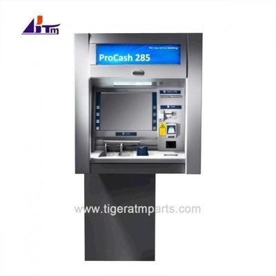 วินคอร์ โปรแคช 285 เครื่อง ATM เครื่องจ่ายเงิน