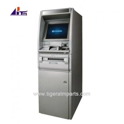 อะไหล่และซ่อมแซมเครื่อง ATM Hyosung MoniMax 5600 MX5600