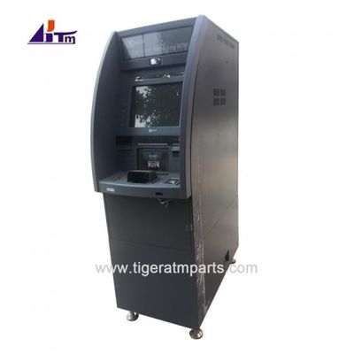 เครื่อง ATM ธนาคารจอสัมผัส NCR 6635 เครื่องตู้อัตโนมัติ