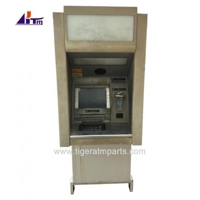 อะไหล่ซ่อมตู้ ATM Wincor Nixdorf 2050XE CMD-V4 Cash Dispenser