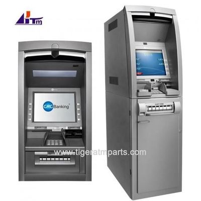 GRG H22N เครื่องจ่ายเงินแบบหลากหลาย เครื่องจ่ายเงินธนาคาร เครื่องจ่ายเงิน ATM เครื่องชําระเงิน