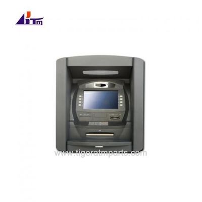 KT1688-A5 (08) KingTeller เครื่อง ATM ผ่านกําแพง เครื่องจ่ายเงิน