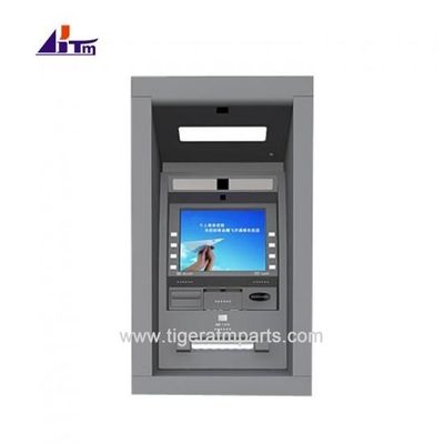 KT1688-A9 คิงเทลเลอร์ ผ่านผนัง เครื่องจ่ายเงิน ATM เครื่องธนาคาร