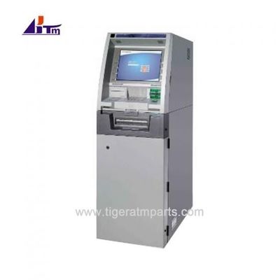 KT1688-A8 KingTeller เครื่อง ATM ความเร็วสูง Lobby เครื่อง ATM