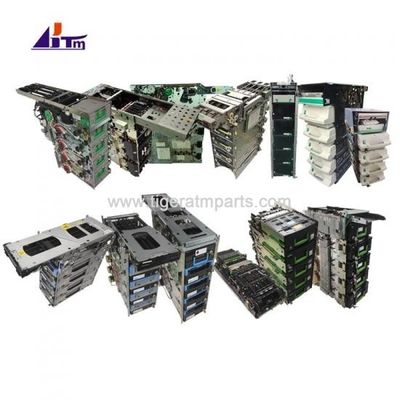 เครื่อง ATM อะไหล่ เครื่องแจก เครื่อง ATM ธนาคาร ส่วนประกอบเครื่อง