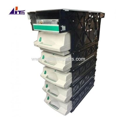 เครื่อง ATM อะไหล่ เครื่องแจก เครื่อง ATM ธนาคาร ส่วนประกอบเครื่อง