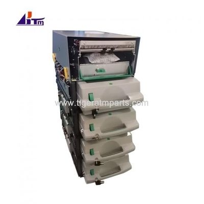 เครื่อง ATM อะไหล่ เครื่องแจก เครื่อง ATM ธนาคาร ส่วนประกอบเครื่อง