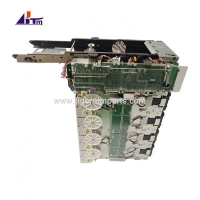 เครื่อง ATM อะไหล่ เครื่องแจก เครื่อง ATM ธนาคาร ส่วนประกอบเครื่อง
