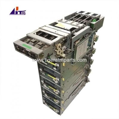เครื่อง ATM อะไหล่ เครื่องแจก เครื่อง ATM ธนาคาร ส่วนประกอบเครื่อง