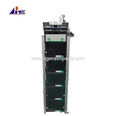 เครื่อง ATM อะไหล่ เครื่องแจก เครื่อง ATM ธนาคาร ส่วนประกอบเครื่อง