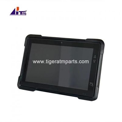 อะไหล่ ATM ของแท้ใหม่ พาร์ทเนอร์ POS EM-100