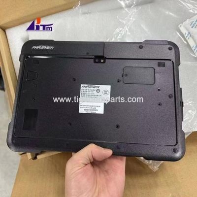 อะไหล่ ATM ของแท้ใหม่ พาร์ทเนอร์ POS EM-100
