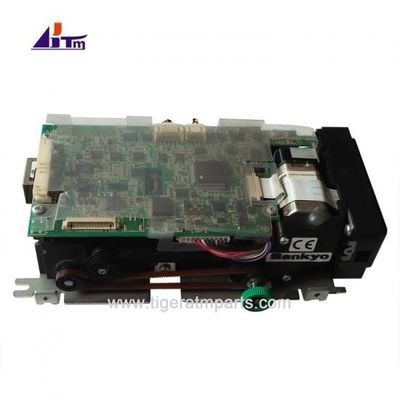 อะไหล่เครื่อง ATM Sankyo Compact เครื่องอ่านบัตรแบบมอเตอร์ ICT3K7-3R6940