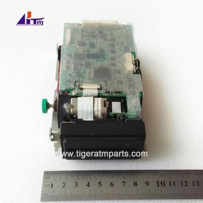 อะไหล่เครื่อง ATM Sankyo Compact เครื่องอ่านบัตรแบบมอเตอร์ ICT3K7-3R6940