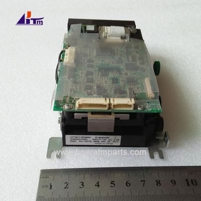 อะไหล่เครื่อง ATM Sankyo Compact เครื่องอ่านบัตรแบบมอเตอร์ ICT3K7-3R6940