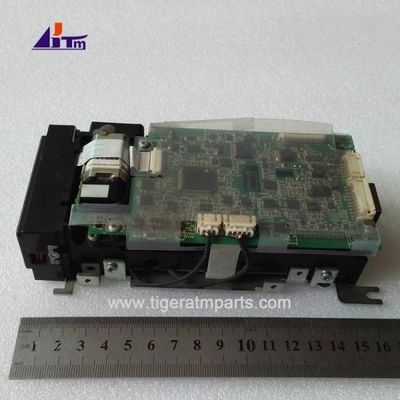 อะไหล่เครื่อง ATM Sankyo Compact เครื่องอ่านบัตรแบบมอเตอร์ ICT3K7-3R6940