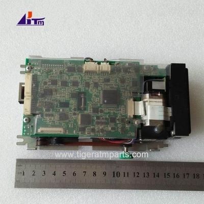 อะไหล่เครื่อง ATM Sankyo Compact เครื่องอ่านบัตรแบบมอเตอร์ ICT3K7-3R6940