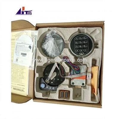 เครื่อง ATM อะไหล่เครื่องธนาคาร เครื่องคีย์พาด์อิเล็กทรอนิกส์