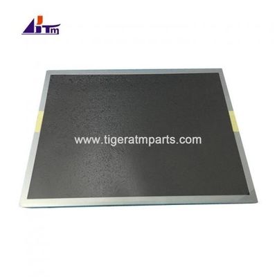 อะไหล่เครื่อง ATM จอจอ LCD จอจอจอ 15 นิ้ว NL10276AC30-42C