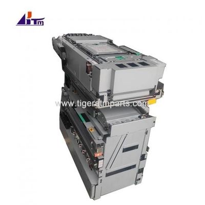 อะไหล่เครื่อง ATM NCR BRM 6687 โมดูลเครื่องกระจายด้วยแคสเท็ต