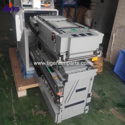 อะไหล่เครื่อง ATM NCR BRM 6687 โมดูลเครื่องกระจายด้วยแคสเท็ต